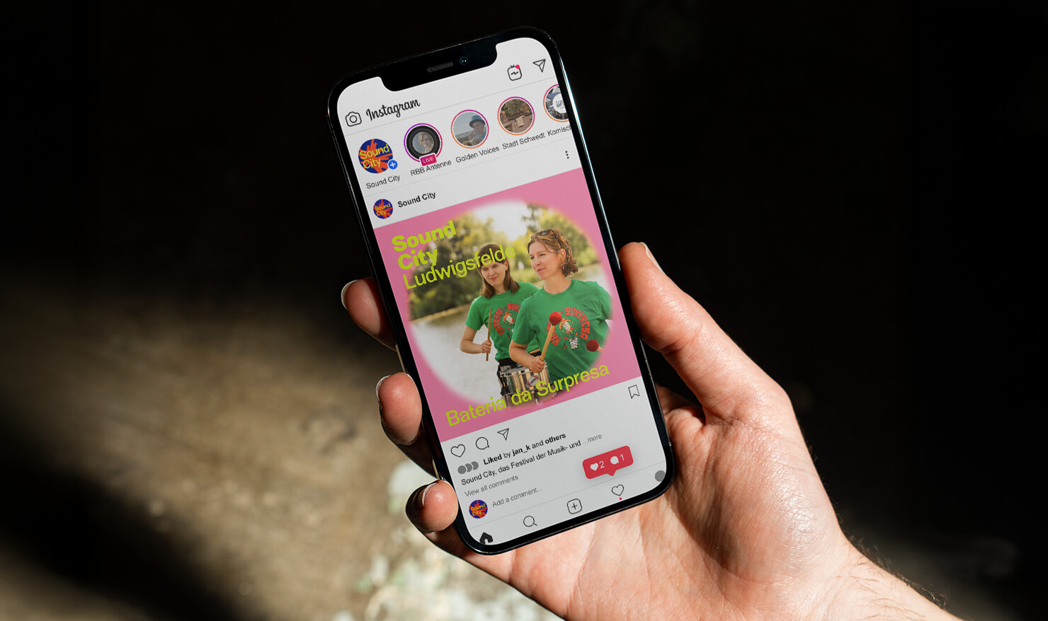 Evey Kwong — Art Direction and Graphic Design