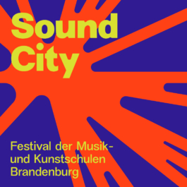  Evey Kwong — Art Direction and Graphic Design