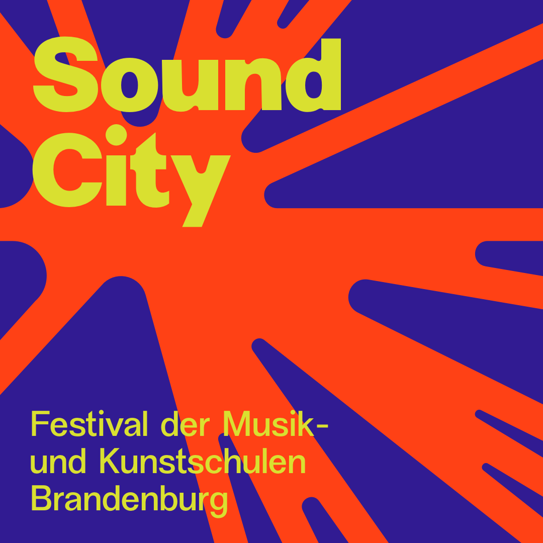 Evey Kwong — Art Direction and Graphic Design