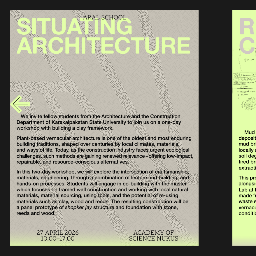 Evey Kwong — Art Direction and Graphic Design