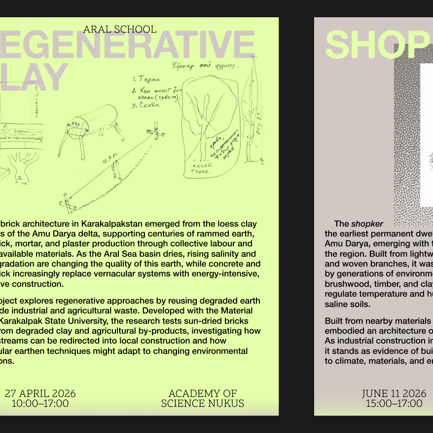 Evey Kwong — Art Direction and Graphic Design