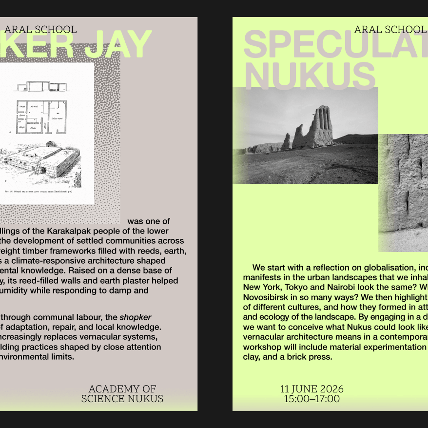 Evey Kwong — Art Direction and Graphic Design