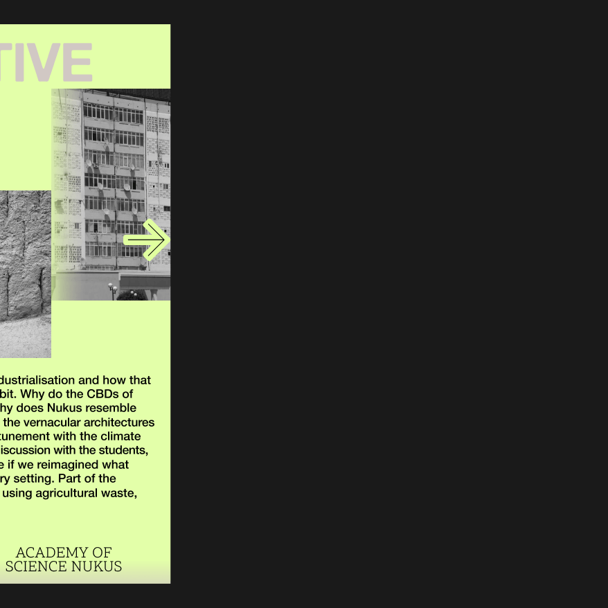 Evey Kwong — Art Direction and Graphic Design