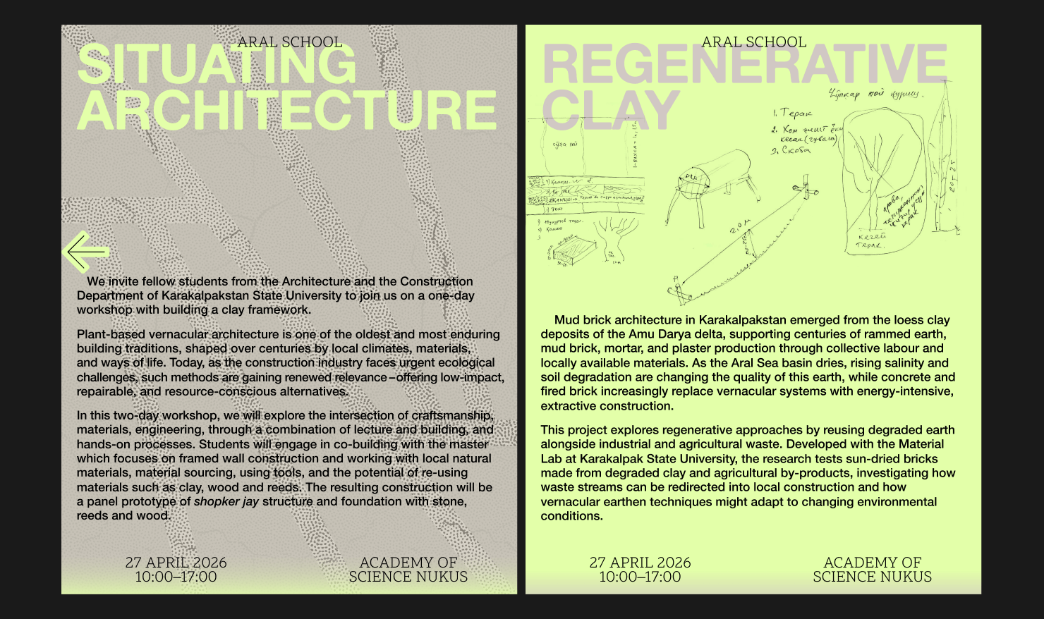 Evey Kwong — Art Direction and Graphic Design
