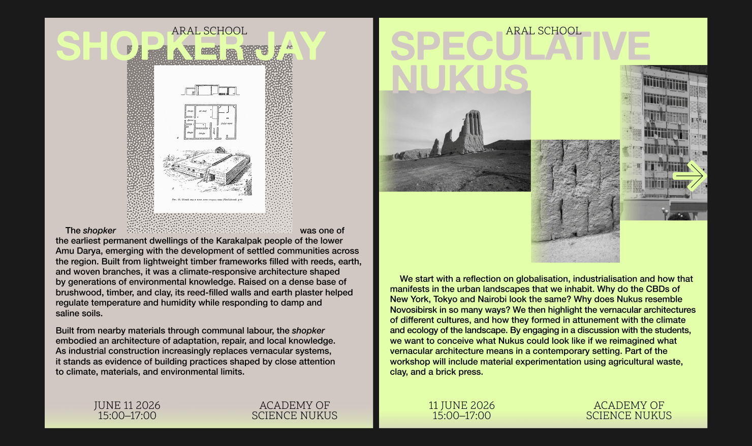 Evey Kwong — Art Direction and Graphic Design
